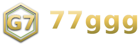 77ggg logo