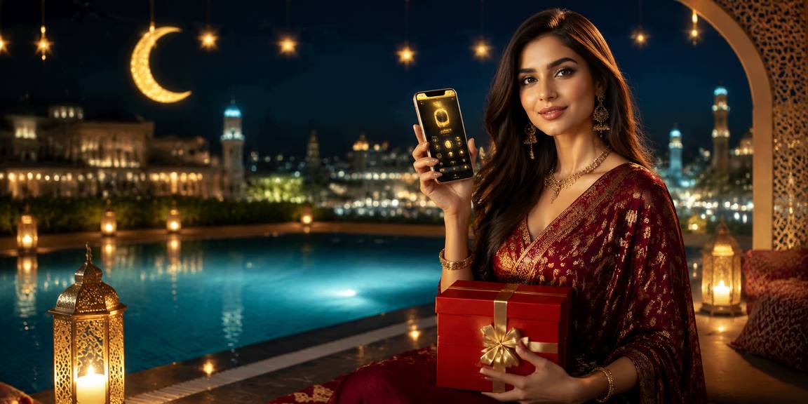 77ggg কেন 77ggg বানালাম আমরা