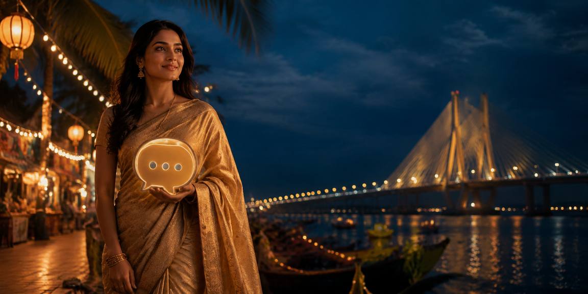 77ggg ইউরোপিয়ান রুলেট