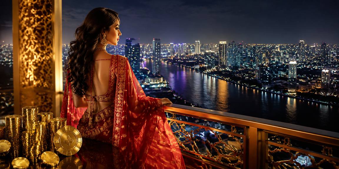 77ggg জিমন্যাস্টিক্স বেট