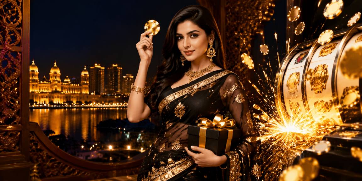 77ggg 77ggg-তে রেজিস্ট্রেশন — ফোন নম্বর দিন, লবি আনলক হোক